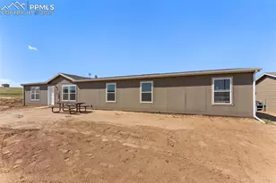 37188 Truckton Rd, Rush, CO 80833 - Photo 2