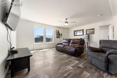 37188 Truckton Road, Rush, CO 80833 - Photo 6