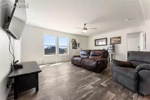 37188 Truckton Rd, Rush, CO 80833 - Photo 6