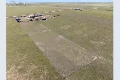 37188 Truckton Road, Rush, CO 80833 - Photo 38