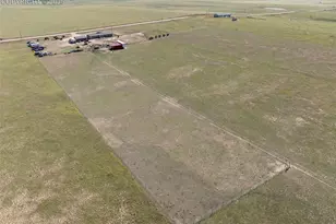 37188 Truckton Rd, Rush, CO 80833 - Photo 38