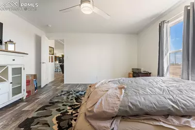 37188 Truckton Road, Rush, CO 80833 - Photo 16