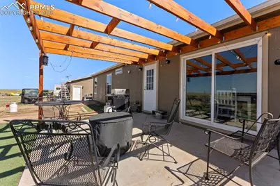 37188 Truckton Road, Rush, CO 80833 - Photo 26