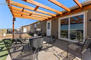 37188 Truckton Rd, Rush, CO 80833 - Photo 26