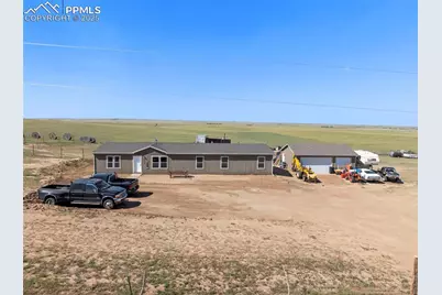 37188 Truckton Road, Rush, CO 80833 - Photo 42