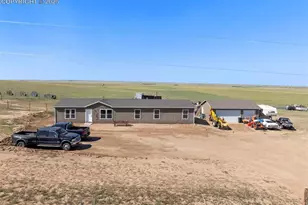 37188 Truckton Rd, Rush, CO 80833 - Photo 42