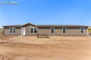 37188 Truckton Rd, Rush, CO 80833 - Photo 1