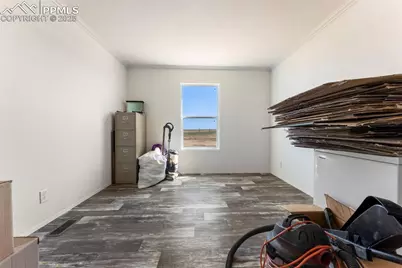 37188 Truckton Road, Rush, CO 80833 - Photo 20