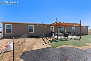 37188 Truckton Rd, Rush, CO 80833 - Photo 30