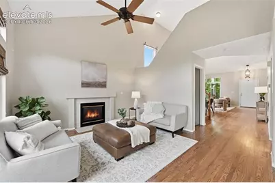 6742 McEwan Street, Colorado Springs, CO 80922 - Photo 10