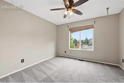 6742 McEwan Street, Colorado Springs, CO 80922 - Photo 24