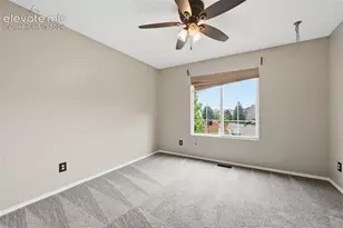 6742 McEwan St, Colorado Springs, CO 80922 - Photo 24