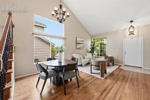 6742 McEwan St, Colorado Springs, CO 80922 - Photo 6
