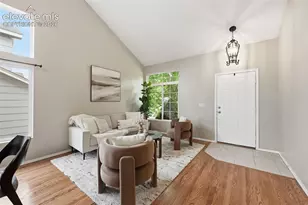 6742 McEwan St, Colorado Springs, CO 80922 - Photo 4