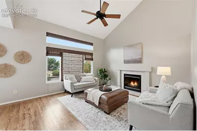 6742 McEwan Street, Colorado Springs, CO 80922 - Photo 8