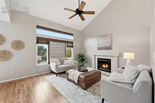 6742 McEwan St, Colorado Springs, CO 80922 - Photo 8