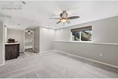 6742 McEwan Street, Colorado Springs, CO 80922 - Photo 30
