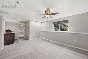 6742 McEwan St, Colorado Springs, CO 80922 - Photo 30