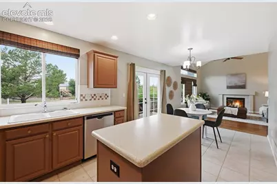 6742 McEwan Street, Colorado Springs, CO 80922 - Photo 18