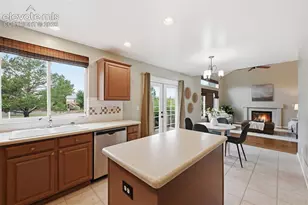 6742 McEwan St, Colorado Springs, CO 80922 - Photo 18