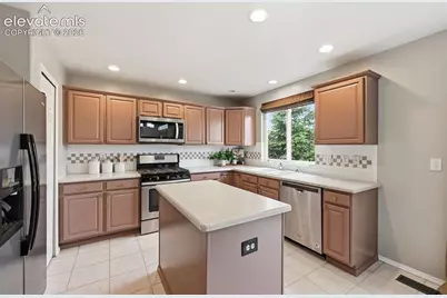 6742 McEwan Street, Colorado Springs, CO 80922 - Photo 16