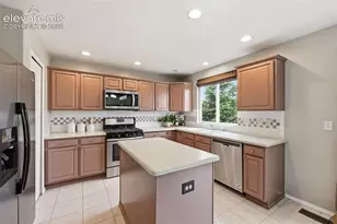 6742 McEwan St, Colorado Springs, CO 80922 - Photo 16