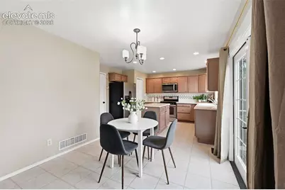 6742 McEwan Street, Colorado Springs, CO 80922 - Photo 14