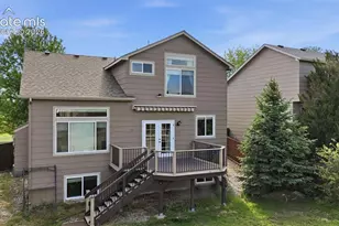 6742 McEwan St, Colorado Springs, CO 80922 - Photo 38