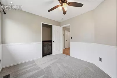 6742 McEwan Street, Colorado Springs, CO 80922 - Photo 28