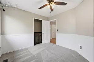6742 McEwan St, Colorado Springs, CO 80922 - Photo 28