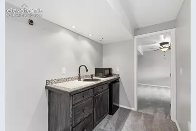 6742 McEwan Street, Colorado Springs, CO 80922 - Photo 32