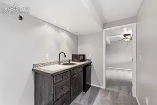 6742 McEwan St, Colorado Springs, CO 80922 - Photo 32
