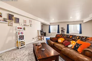 982 W Caliente Dr, Pueblo, CO 81007 - Photo 28