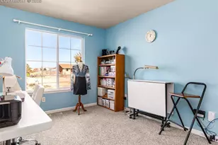 982 W Caliente Dr, Pueblo, CO 81007 - Photo 20