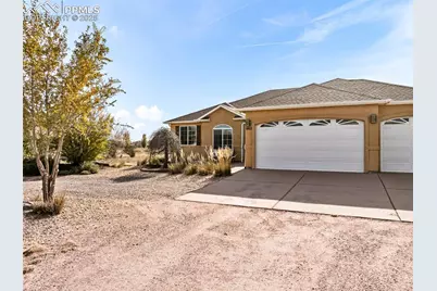 982 W Caliente Drive, Pueblo, CO 81007 - Photo 38
