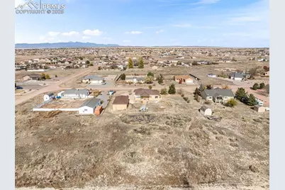 982 W Caliente Drive, Pueblo, CO 81007 - Photo 46