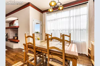 982 W Caliente Drive, Pueblo, CO 81007 - Photo 8