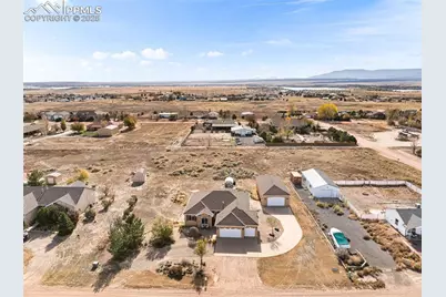 982 W Caliente Drive, Pueblo, CO 81007 - Photo 48