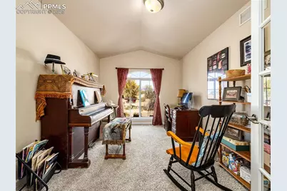 982 W Caliente Drive, Pueblo, CO 81007 - Photo 22