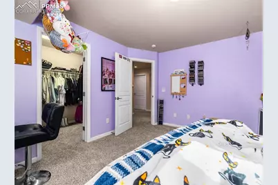 982 W Caliente Drive, Pueblo, CO 81007 - Photo 30