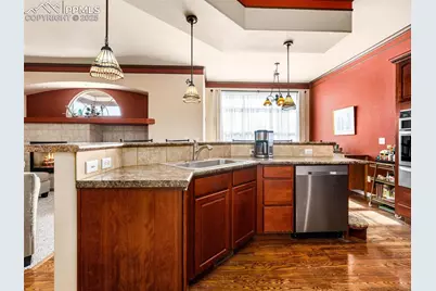 982 W Caliente Drive, Pueblo, CO 81007 - Photo 12