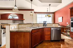 982 W Caliente Dr, Pueblo, CO 81007 - Photo 12