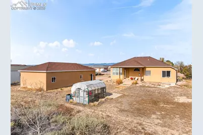 982 W Caliente Drive, Pueblo, CO 81007 - Photo 44