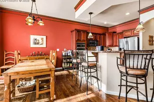 982 W Caliente Dr, Pueblo, CO 81007 - Photo 6