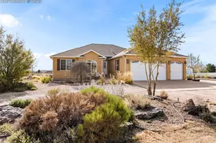 982 W Caliente Dr, Pueblo, CO 81007 - Photo 34