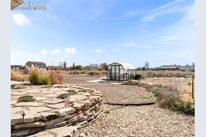 982 W Caliente Drive, Pueblo, CO 81007 - Photo 40