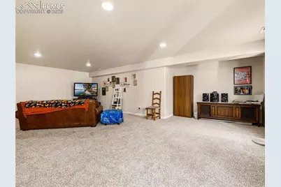 982 W Caliente Drive, Pueblo, CO 81007 - Photo 24