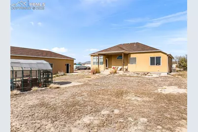 982 W Caliente Drive, Pueblo, CO 81007 - Photo 42