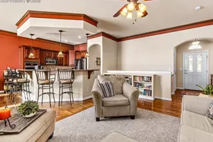 982 W Caliente Dr, Pueblo, CO 81007 - Photo 4