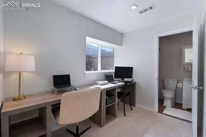 6734 Akerman Drive, Colorado Springs, CO 80923 - Photo 26